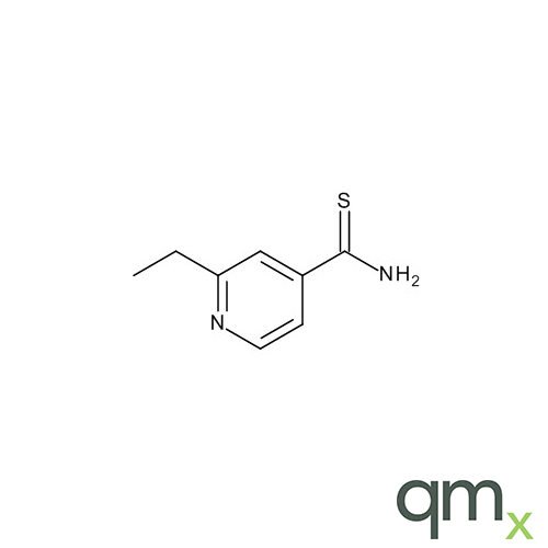 Ethionamide, neat - Ehrenstorfer