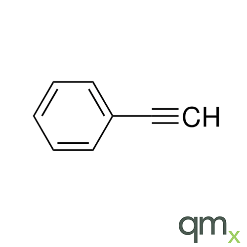 Ethynylbenzene, - A2S Certified