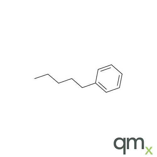 n-Pentylbenzene, neat - Ehrenstorfer