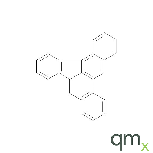Dibenzo(a,e)fluoranthene, neat - A2S Certified