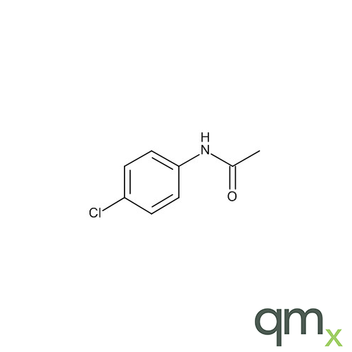 4-Chloroacetanilide, neat - Ehrenstorfer