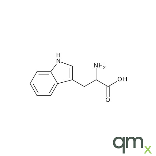 Tryptophan, neat - Ehrenstorfer