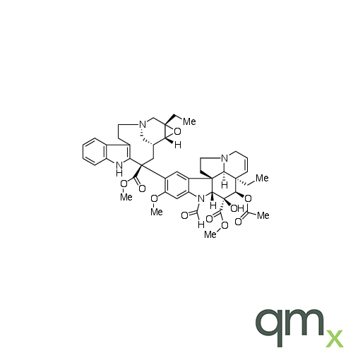 N-Formyl Leurosine, neat