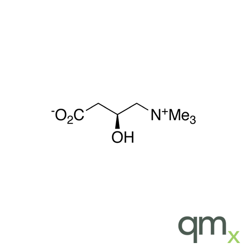 D-Carnitine, neat