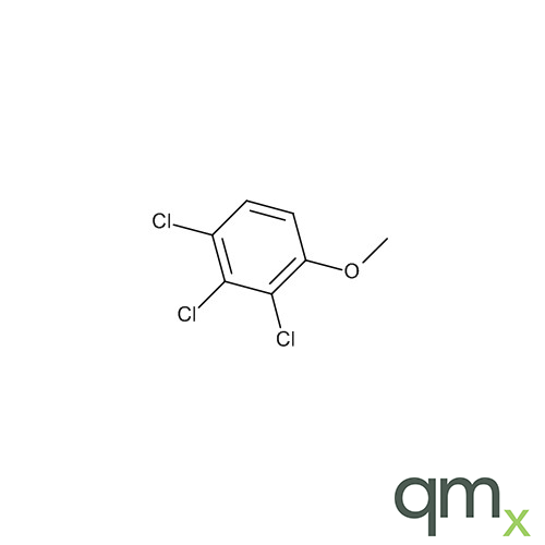2,3,4-Trichloroanisole, neat - Ehrenstorfer
