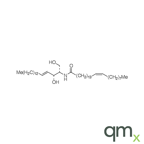 C24:1 Ceramide, neat