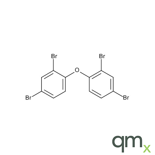 BDE 47, 100Âµg/ml in Iso-octane