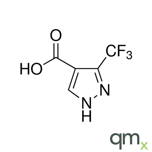 Penthiopyrad derivative DM-PCA, neat - A2S certified