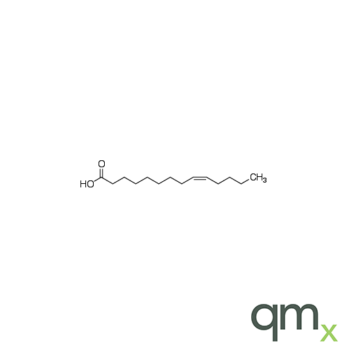 Myristoleic Acid, neat