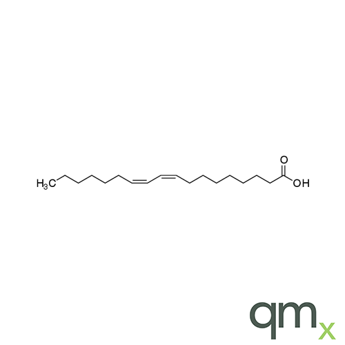 (9Z,11Z)-9,11-Octadecadienoic Acid (>85%), neat