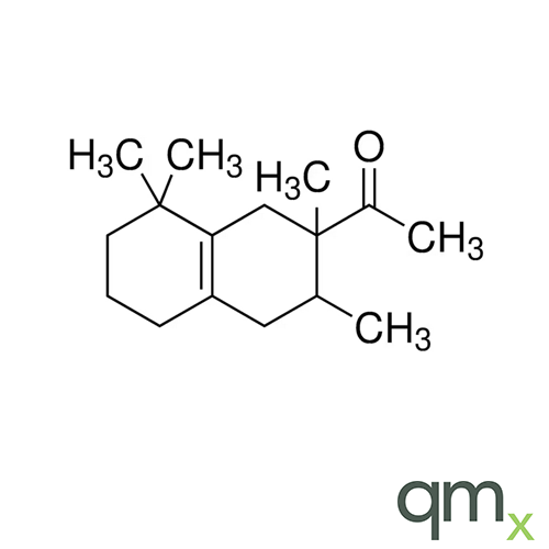 ISO E Super, 100Âµg/ml in Acetonitrile - A2S Certified