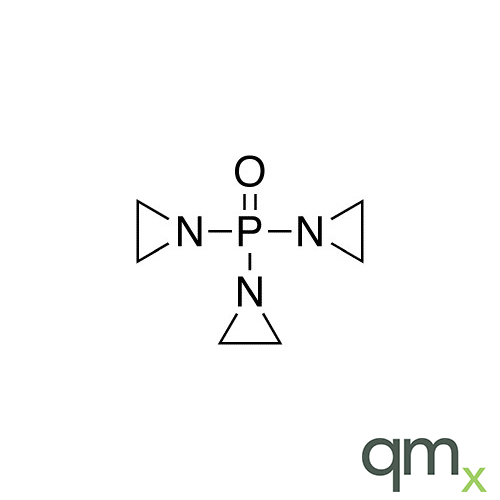 Tris-(aziridinyl)-phosphineoxide, neat - A2S certified