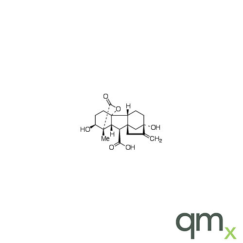 Gibberellin A1, neat