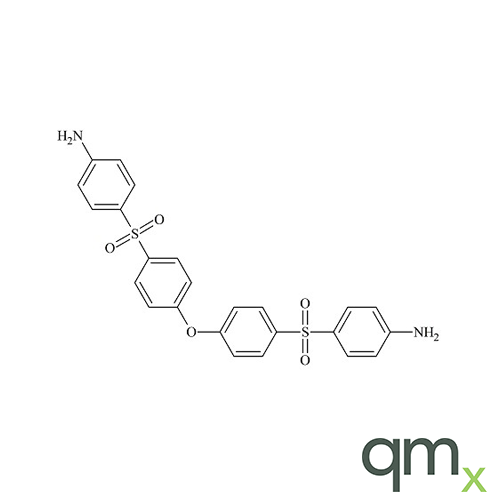 Dapsone O-Dimer Impurity