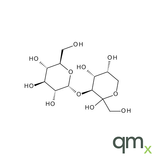 D(+)-Turanose, neat - Ehrenstorfer