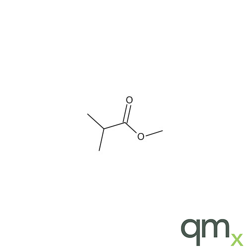 Isobutyric acid methyl ester, neat - Ehrenstorfer