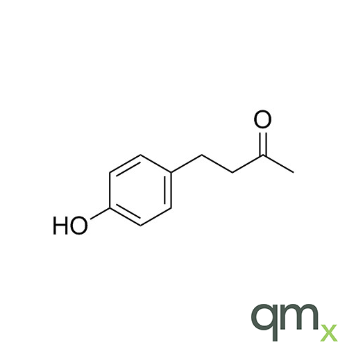 Oxyphenylon, 100Âµg/ml in Methanol - A2S certified