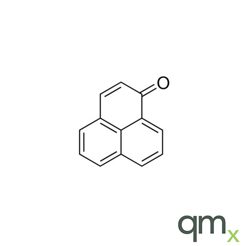 Perinaphthenone, neat - A2S certified