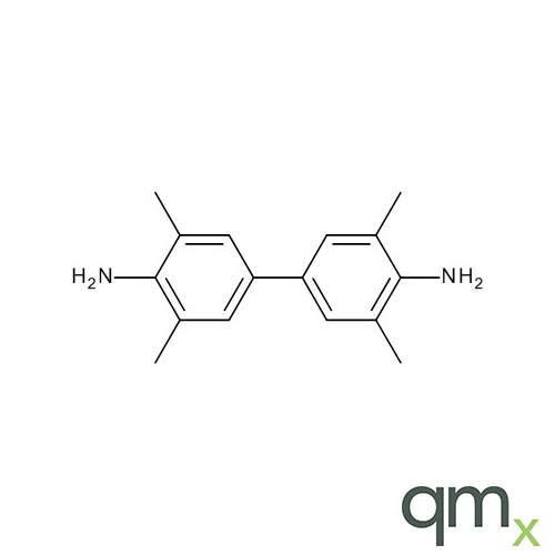 3,3´,5,5´-Tetramethylbenzidine, neat - Ehrenstorfer