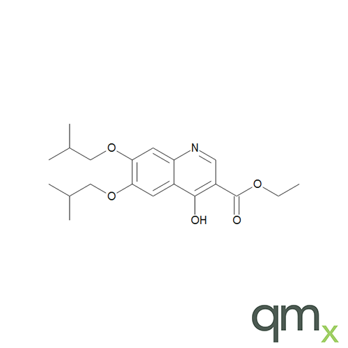 Buquinolate, neat - Ehrenstorfer