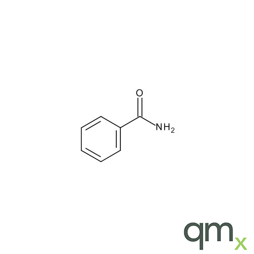 Benzamide, neat - Ehrenstorfer
