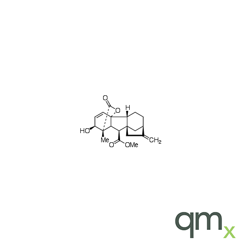 Gibberellin A7 Methyl Ester, neat