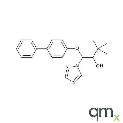 Bitertanol, neat - A2S certified