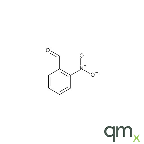 2-Nitrobenzaldehyde, neat - Ehrenstorfer