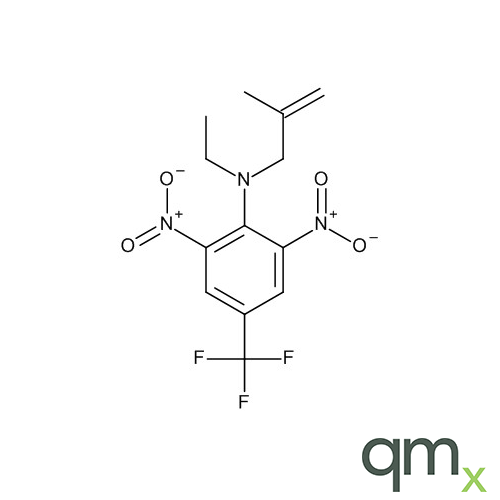 Ethalfluralin, neat - A2S certified