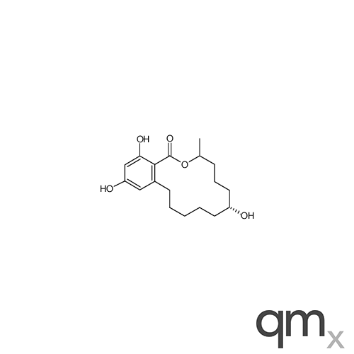 Zeranol, neat - Ehrenstorfer