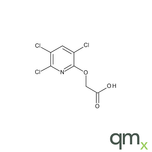 Triclopyr, neat - A2S certified
