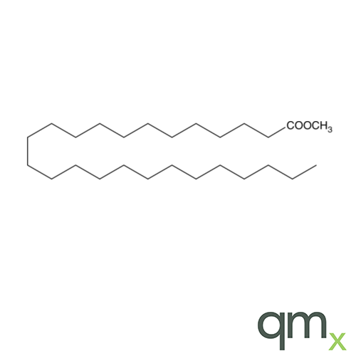 Methyl pentacosanoate, - A2S Certified