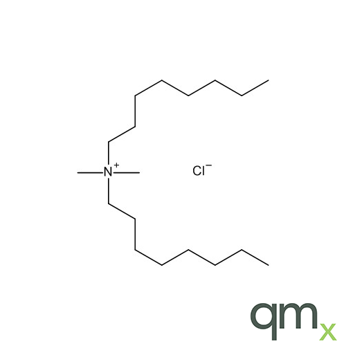 Dioctyldimethylammonium chloride, neat - A2S certified