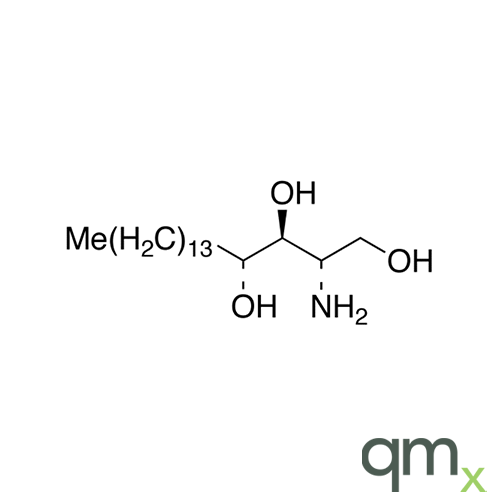 D-ribo Phytosphingosine, neat