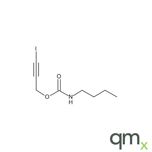 Iodocarb, neat - A2S certified