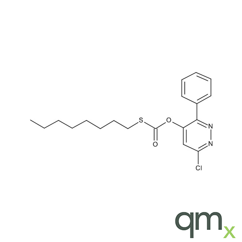 Pyridate, neat - A2S certified