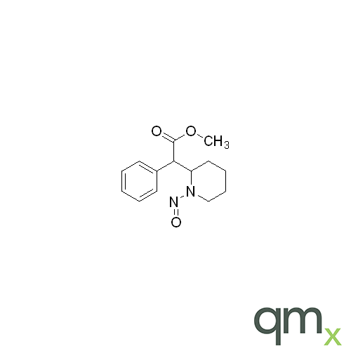 Nitrosophenidylate, neat