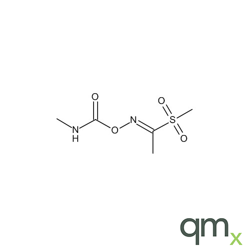 Methomyl-sulfone, neat - Ehrenstorfer