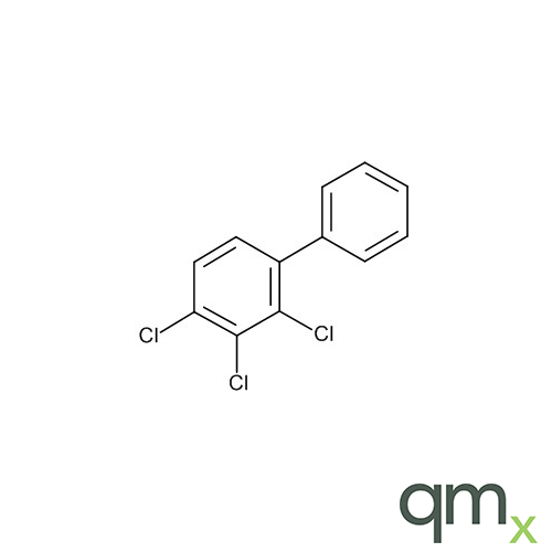 PCB No. 21, neat - Ehrenstorfer