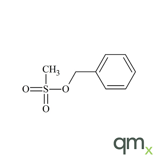 Benzyl Methanesulfonate