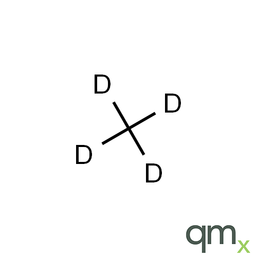 Methane-d4 (gas)