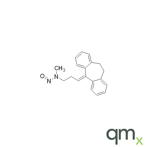 N-Nitrosonortriptyline, neat