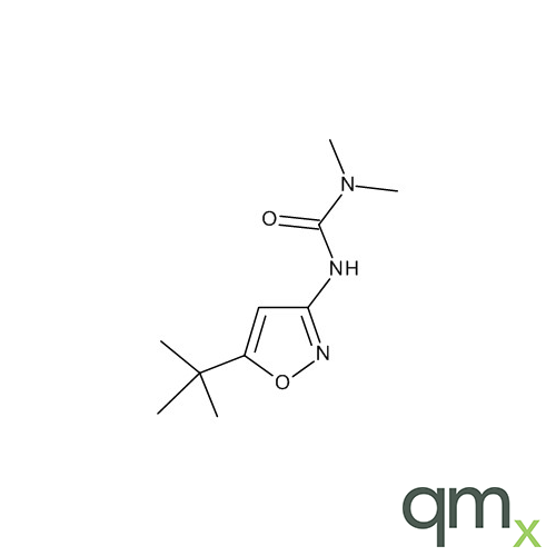 Isouron, neat - A2S certified