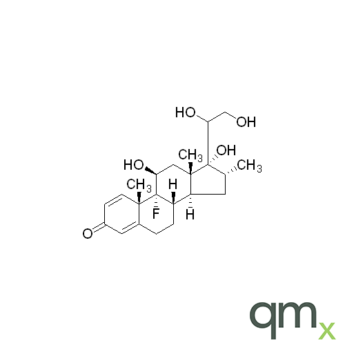 20-Hydroxydexamethasone, neat