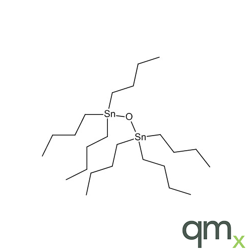 TBTO, neat - Ehrenstorfer