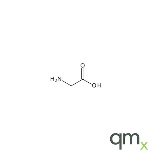 Glycine, neat - Ehrenstorfer