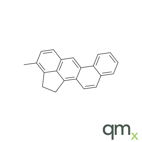 3-Methylcholanthrene, neat - Ehrenstorfer