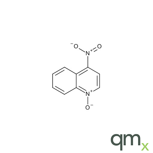4-Nitrochinoline-N-oxide, neat - Ehrenstorfer