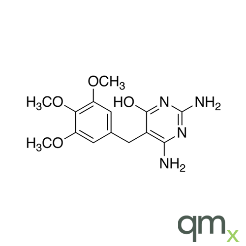 5-Hydroxy Tryptophan, neat