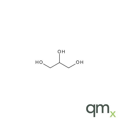 Glycerol, neat - Ehrenstorfer